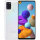 Samsung Galaxy A21s - 32GB - SM-A217F - Dual-SIM - Differenzbesteuert §25a (UStG) - Sehr Gut
