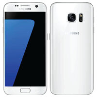 Samsung Galaxy S7 - 32GB - SM-G930F - Differenzbesteuert §25a (UStG) - Gut