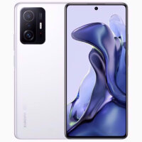 Xiaomi 11T 5G - 128GB - Dual-Sim - Sehr Gut