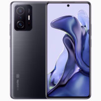 Xiaomi 11T 5G - 128GB - Dual-Sim - Sehr Gut
