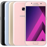 Samsung Galaxy A5 (2017) - 32GB - SM-A520F -...
