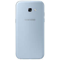 Samsung Galaxy A5 (2017) - 32GB - SM-A520F - Differenzbesteuert §25a (UStG) - Sehr Gut