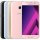 Samsung Galaxy A3 (2017) - 16GB - SM-A320F - Ausstellungsstück - Differenzbesteuert §25a - Sehr Gut