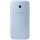 Samsung Galaxy A3 (2017) - 16GB - SM-A320F - Ausstellungsstück - Differenzbesteuert §25a - Sehr Gut