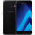 Samsung Galaxy A3 (2017) - 16GB - SM-A320F - Ausstellungsstück - Differenzbesteuert §25a - Sehr Gut Schwarz