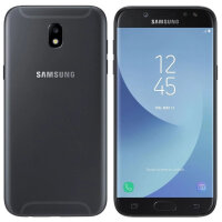 Samsung Galaxy J5 (2017) - 16GB - SM-J530F -...