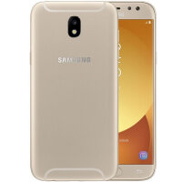 Samsung Galaxy J5 (2017) - 16GB - SM-J530F - Differenzbesteuert §25a (UStG) - Gut
