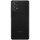 Samsung Galaxy A72 - 128GB - SM-A725F/DS - Dual-SIM - Differenzbesteuert §25a (UStG) - Sehr Gut Awesome Black