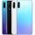 Huawei P30 Lite - 128GB - 4GB RAM - Dual-SIM - Differenzbesteuert §25a (UStG) - Sehr Gut
