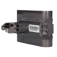 Dyson V6 Akku Ersatzakku 967810-21 Ohne OVP Ohne Schrauben
