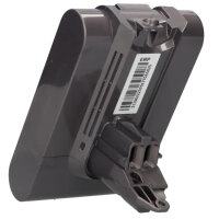 Dyson V6 Akku Ersatzakku 967810-21 Ohne OVP Ohne Schrauben