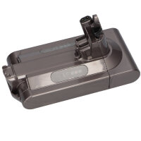 Dyson V10 Akku Ersatzakku 969352-02 Ohne OVP Ohne Schrauben