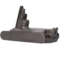 Dyson V10 Akku Ersatzakku – Klick-Akku –...