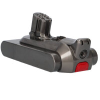 Dyson 965470-01 Akku zum Einklicken für Dyson V12...