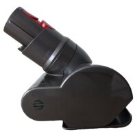 Dyson 972213-02 Haardüse Schraubendüse für...