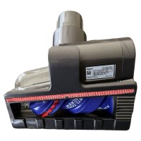 Dyson 972213-02 Haardüse Schraubendüse für...