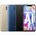 Huawei Mate 20 Lite - 64GB - Dual-Sim - Ausstellungsstück - Differenzbesteuert §25a - Sehr Gut -