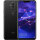 Huawei Mate 20 Lite - 64GB - Dual-SIM - Differenzbesteuert §25a (UStG) - Sehr Gut Schwarz