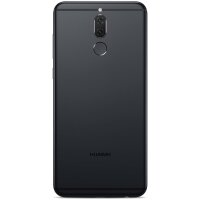 Huawei Mate 10 Lite - 64GB - Dual-Sim - Ausstellungsstück - Differenzbesteuert §25a - Sehr Gut -