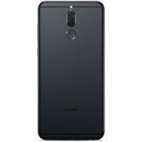 Huawei Mate 10 Lite - 64GB - Dual-SIM - Differenzbesteuert §25a (UStG) - Sehr Gut