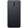 Huawei Mate 10 Lite - 64GB - Dual-Sim - Ausstellungsstück - Differenzbesteuert §25a - Sehr Gut -