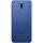Huawei Mate 10 Lite - 64GB - Dual-Sim - Ausstellungsstück - Differenzbesteuert §25a - Sehr Gut -