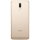 Huawei Mate 10 Lite - 64GB - Dual-Sim - Ausstellungsstück - Differenzbesteuert §25a - Sehr Gut -