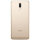 Huawei Mate 10 Lite - 64GB - Dual-SIM - Differenzbesteuert §25a (UStG) - Sehr Gut