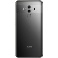 Huawei Mate 10 Pro - 128GB - Dual-SIM - Differenzbesteuert §25a (UStG) - Gut