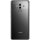 Huawei Mate 10 Pro - 128GB - Dual-SIM - Differenzbesteuert §25a (UStG) - Gut
