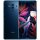 Huawei Mate 10 Pro - 128GB - Dual-SIM - Differenzbesteuert §25a (UStG) - Gut