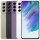Samsung Galaxy S21 FE 5G - 256GB - SM-G990B/DS - Dual-SIM - Differenzbesteuert §25a (UStG) - Sehr Gut
