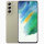 Samsung Galaxy S21 FE 5G - 256GB - SM-G990B/DS - Dual-SIM - Differenzbesteuert §25a (UStG) - Sehr Gut