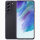 Samsung Galaxy S21 FE 5G - 256GB - SM-G990B/DS - Dual-SIM - Differenzbesteuert §25a (UStG) - Sehr Gut Graphite