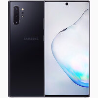 Samsung Galaxy Note 10+ Plus - 256GB - SM-N975F/DS -...