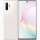 Samsung Galaxy Note 10+ Plus - 256GB - SM-N975F/DS - Dual-Sim - Ausstellungsstück - Differenzbesteuert §25a - Sehr Gut