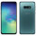 Samsung Galaxy S10e - 128GB - SM-G970F/DS - Dual-SIM - Differenzbesteuert §25a (UStG) - Hervorragend