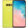 Samsung Galaxy S10e - 128GB - SM-G970F/DS - Dual-SIM - Differenzbesteuert §25a (UStG) - Hervorragend