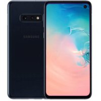 Samsung Galaxy S10e - 128GB - SM-G970F/DS - Dual-Sim -...