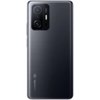 Xiaomi 11T Pro 5G - 256GB - Dual-SIM - Differenzbesteuert §25a (UStG) - Gut