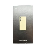 Originale Leerverpackungen Handyverpackungen Box - Samsung - Apple - OVP