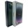 Originale Leerverpackungen Handyverpackungen Box - Samsung - Apple - OVP iPhone 13 Pro Max