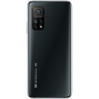 Xiaomi Mi 10T Pro 5G - 128GB - Dual-Sim - Gut