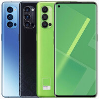 Oppo Reno 4 Pro 5G - 256GB - Dual-Sim - Gut