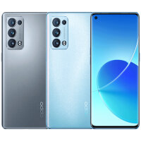 Oppo Reno 6 Pro 5G - 256GB - Dual-Sim - Gut