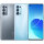 Oppo Reno 6 Pro 5G - 256GB - Dual-Sim - Gut
