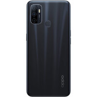 Oppo A53 - 128GB - Dual-Sim - Gut