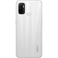 Oppo A53 - 128GB - Dual-Sim - Gut