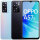 Oppo A57s - 64GB - Dual-Sim - Gut