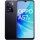 Oppo A57s - 64GB - Dual-Sim - Gut